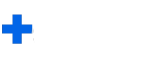 logotype